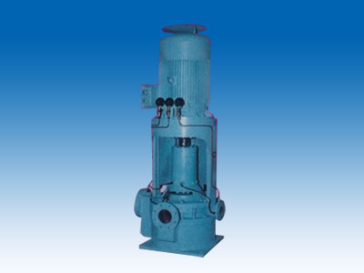 Products - Guangdong Province Guangning Marine Pump Manufacture